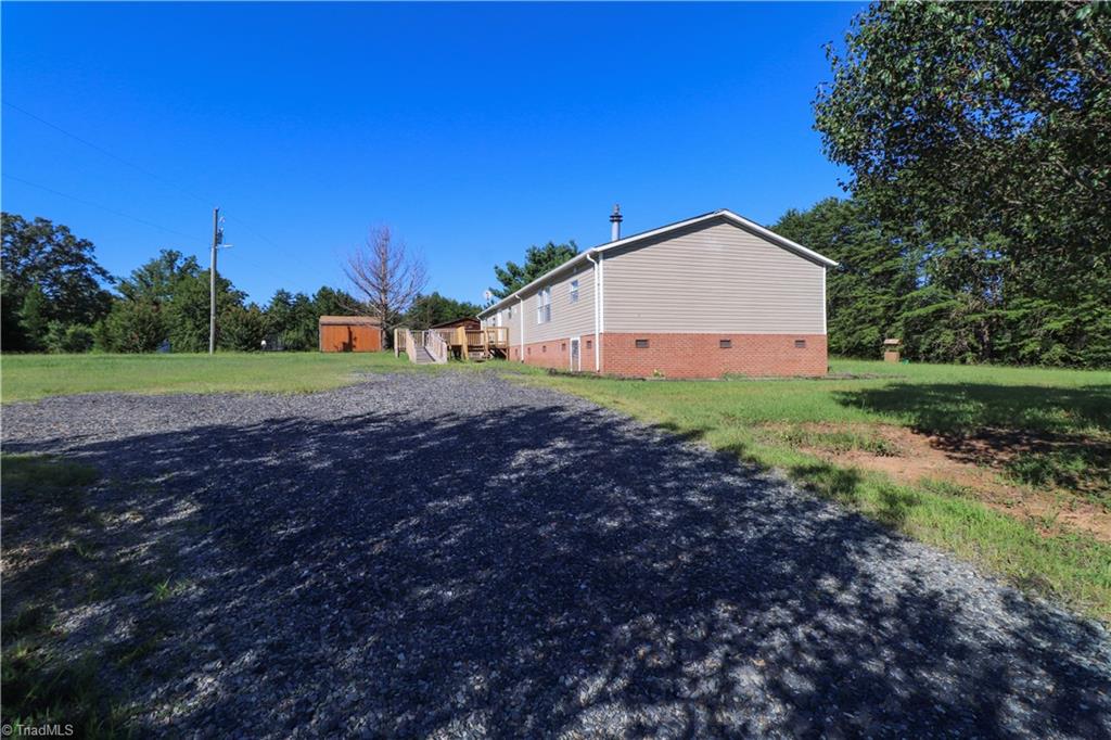 630 Comer Road Stoneville, NC 27048 - Photo 29 of 29 Gallery Image 29