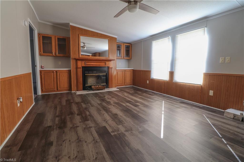 630 Comer Road Stoneville, NC 27048 - Photo 5 of 29 Gallery Image 5