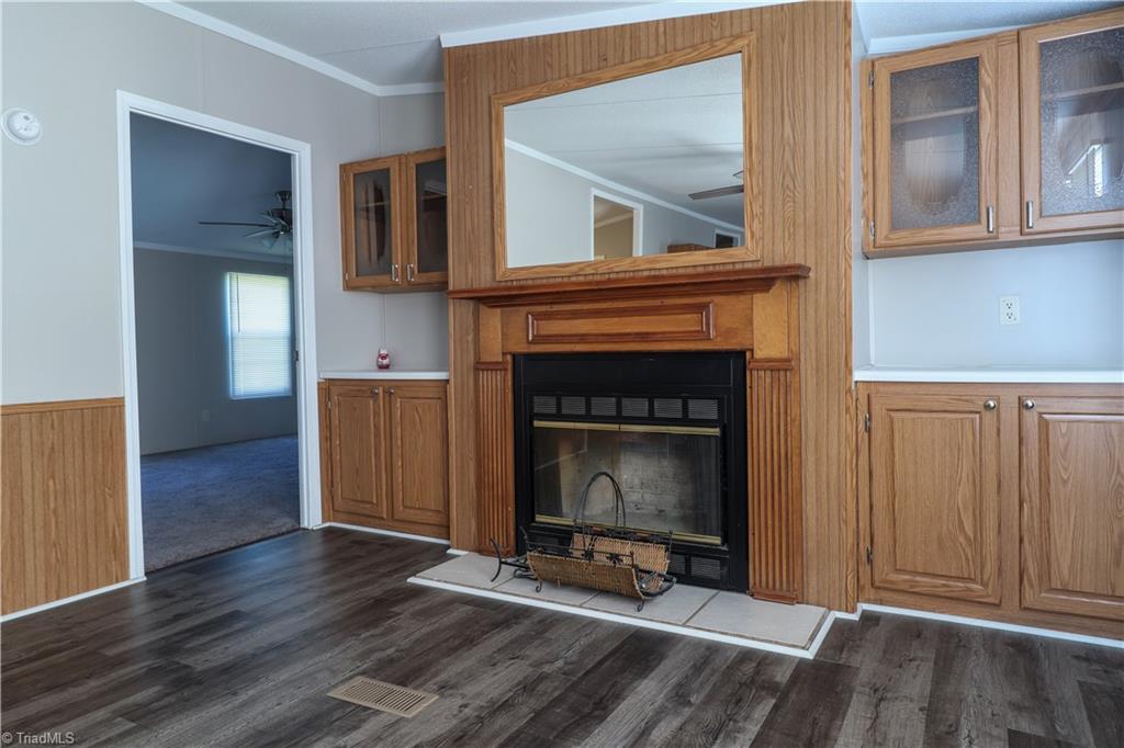 630 Comer Road Stoneville, NC 27048 - Photo 6 of 29 Gallery Image 6