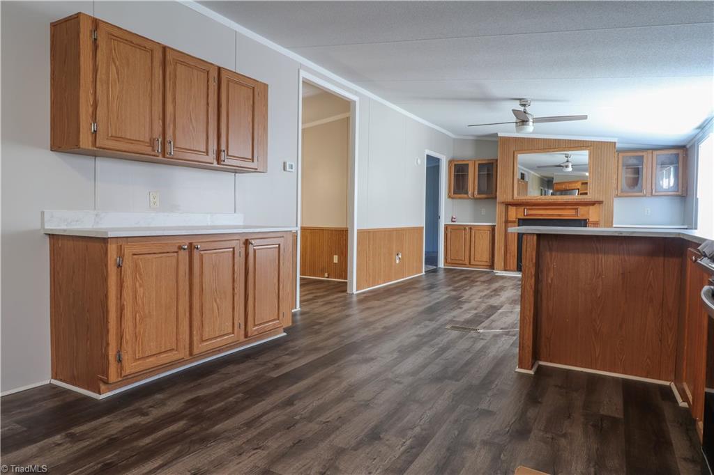 630 Comer Road Stoneville, NC 27048 - Photo 8 of 29 Gallery Image 8