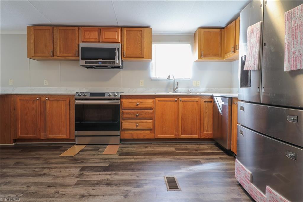 630 Comer Road Stoneville, NC 27048 - Photo 9 of 29 Gallery Image 9