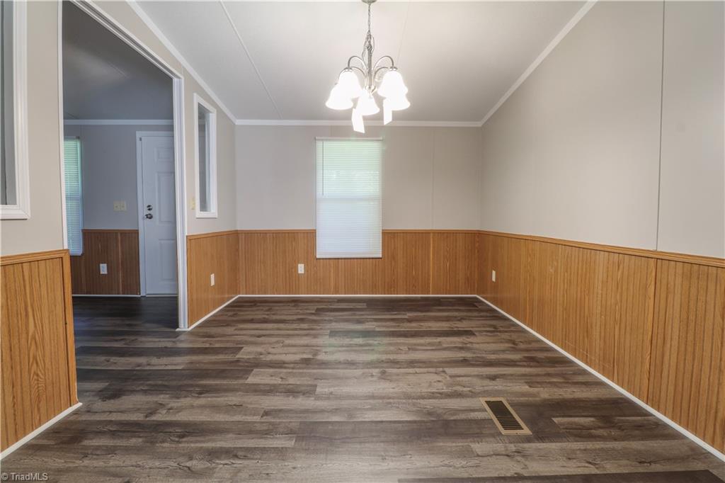 630 Comer Road Stoneville, NC 27048 - Photo 10 of 29 Gallery Image 10