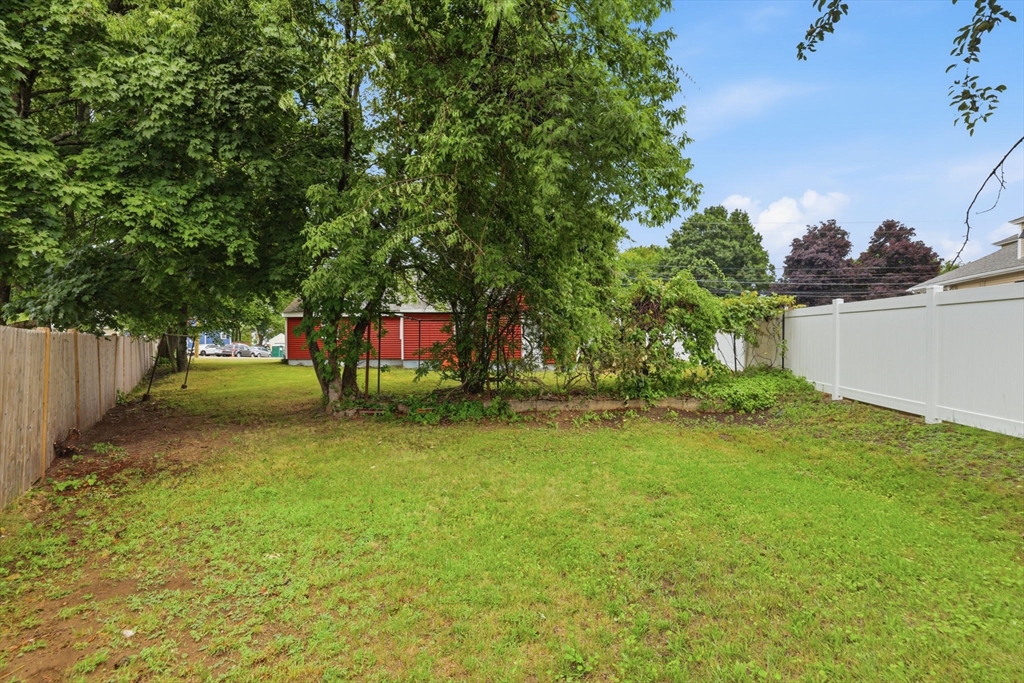 68 Chestnut Street Franklin, MA 02038 - Photo 25 of 27