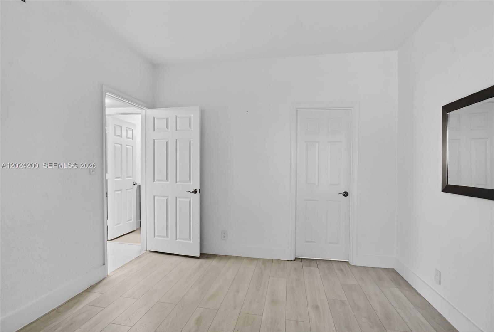 7906 Granada Place, Unit 1201 Boca Raton, FL 33433 - Photo 35 of 73