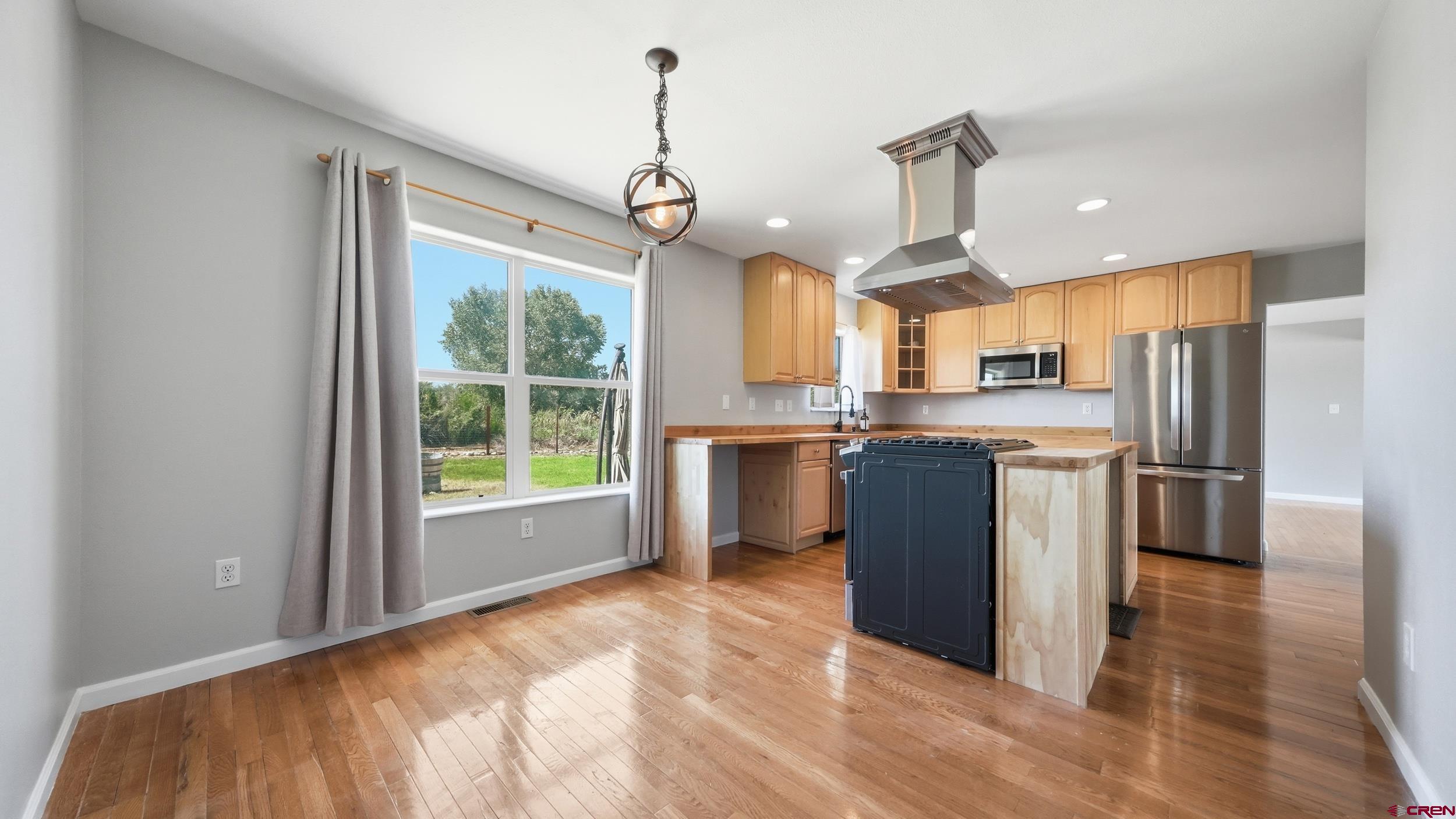 67831 Tumbleweed Road Montrose, CO 81403 - Photo 10 of 35