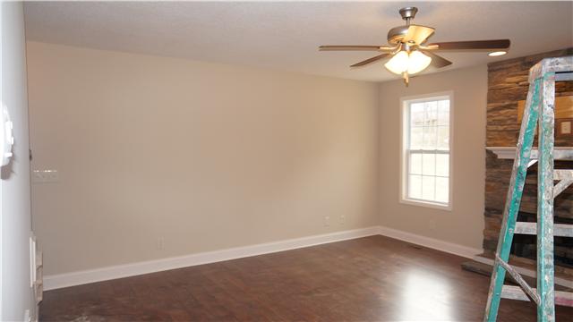 64 Pine Ridge Clarksville, TN 37040 - Photo 2 of 9 Gallery Image 2