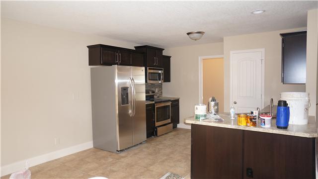 64 Pine Ridge Clarksville, TN 37040 - Photo 3 of 9 Gallery Image 3