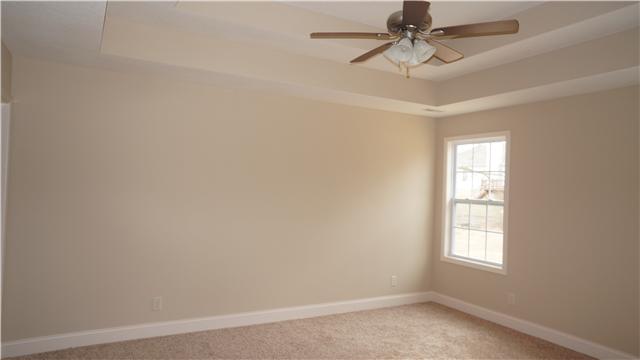 64 Pine Ridge Clarksville, TN 37040 - Photo 4 of 9 Gallery Image 4
