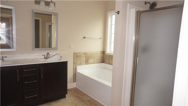 64 Pine Ridge Clarksville, TN 37040 - Photo 5 of 9 Gallery Image 5
