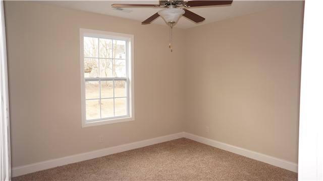 64 Pine Ridge Clarksville, TN 37040 - Photo 6 of 9 Gallery Image 6