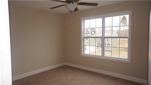 64 Pine Ridge Clarksville, TN 37040 - Photo 7 of 9 Gallery Image 7