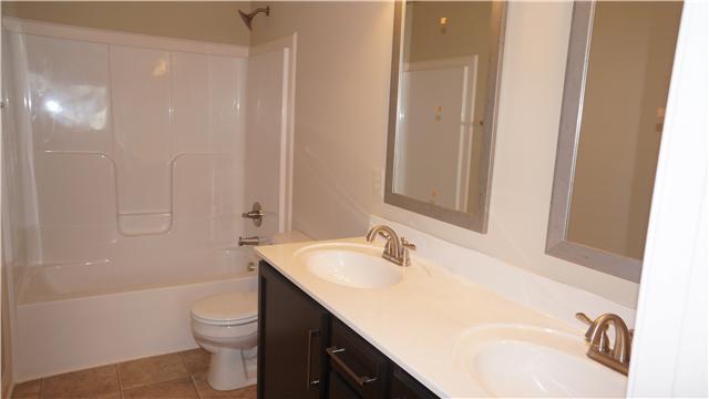64 Pine Ridge Clarksville, TN 37040 - Photo 8 of 9 Gallery Image 8
