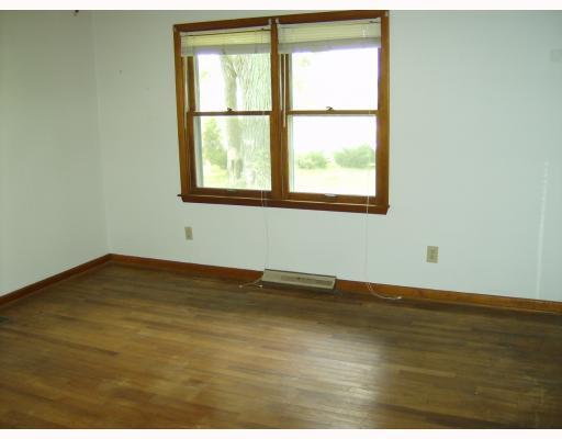 4946 Peacock Road Springfield, OH 45502 - Photo 9 of 12