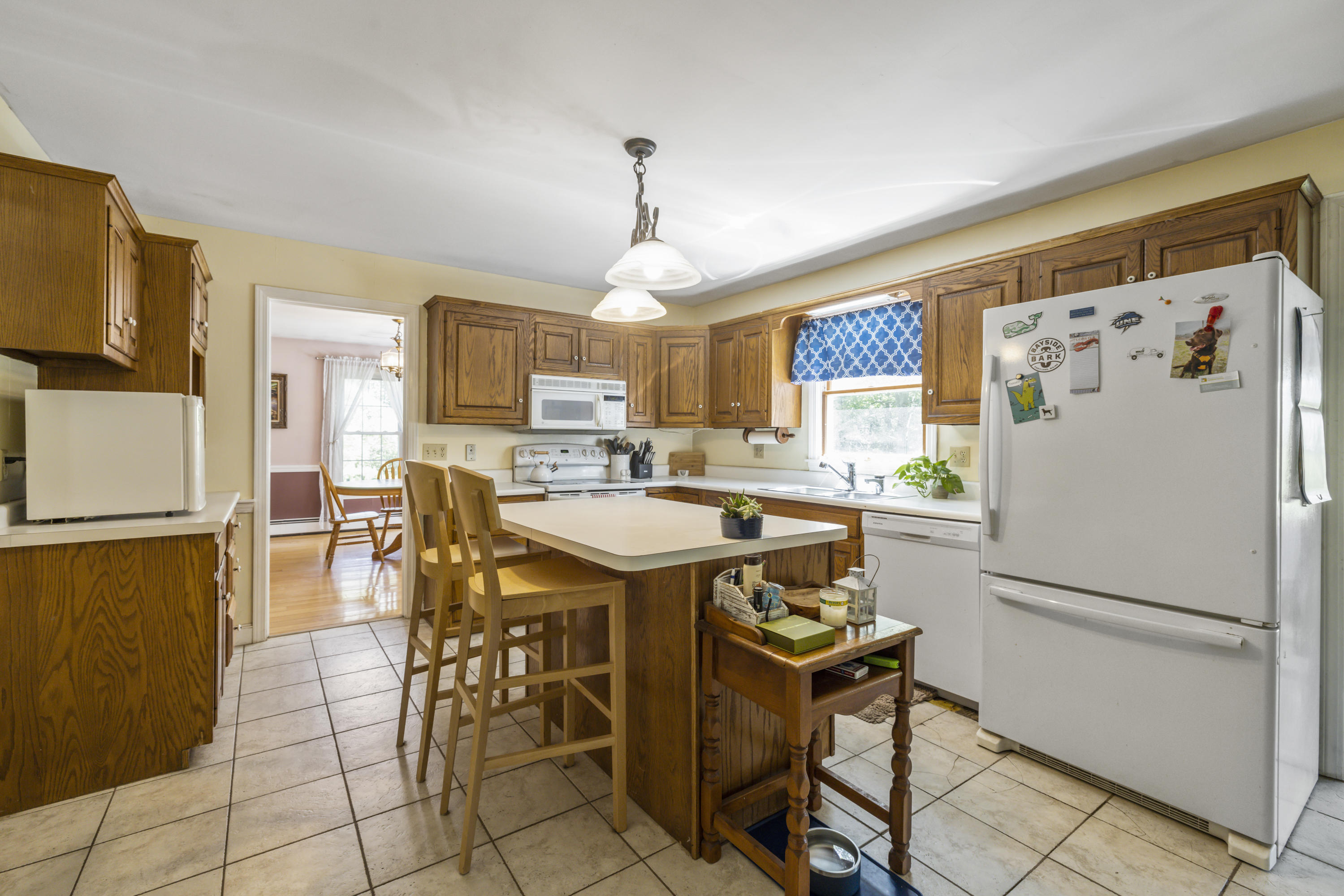 472 Alewive Road Kennebunk, ME 04043 - Photo 17 of 36 3G0A0027