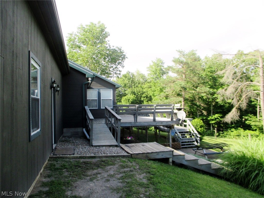 8230 Bagley Road Mount Perry, OH 43760 - Photo 32 of 35
