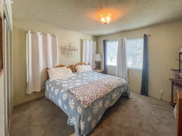 a bathroom with a sink a vanity and mirror