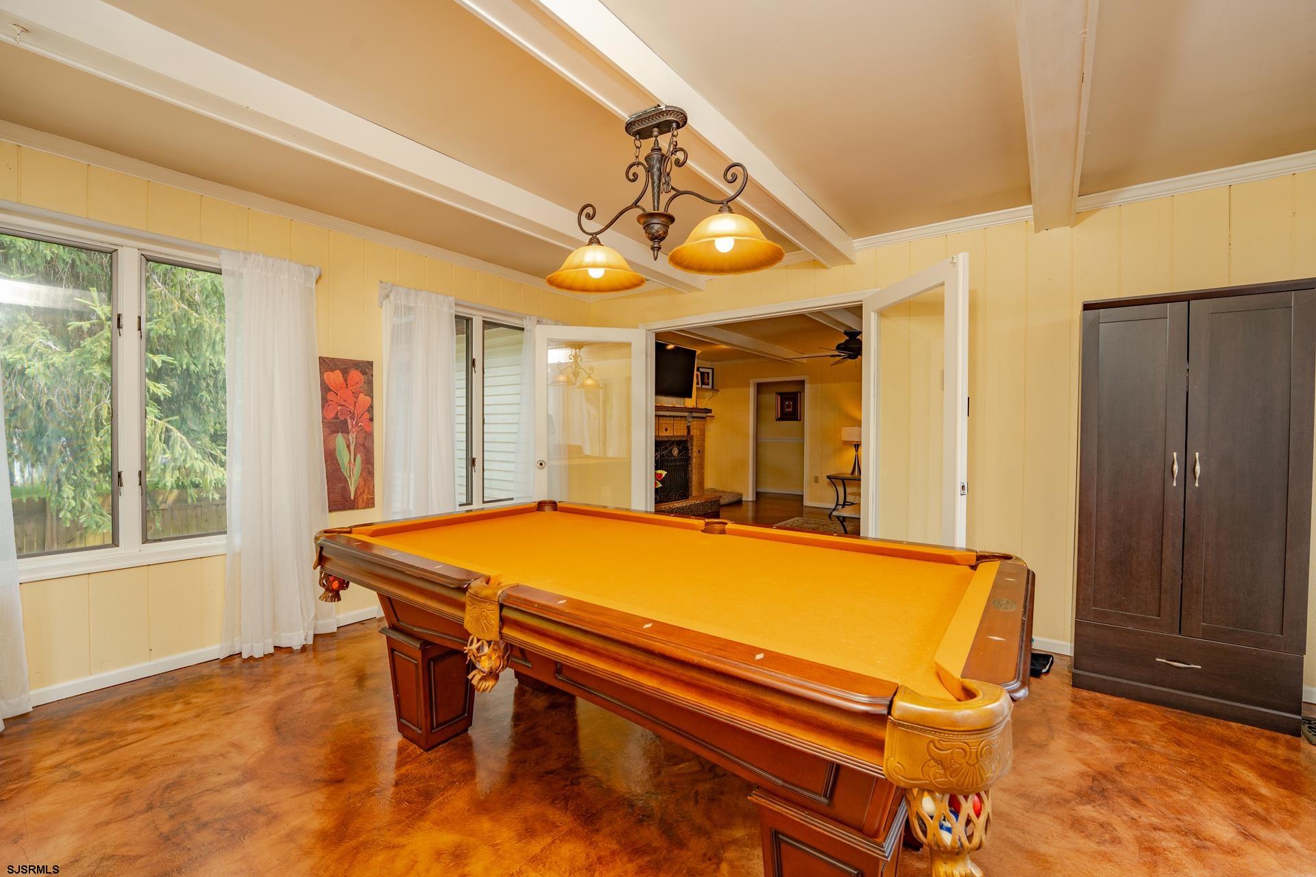 5 Edward Terrace Ocean View, NJ 08230 - Photo 22 of 41