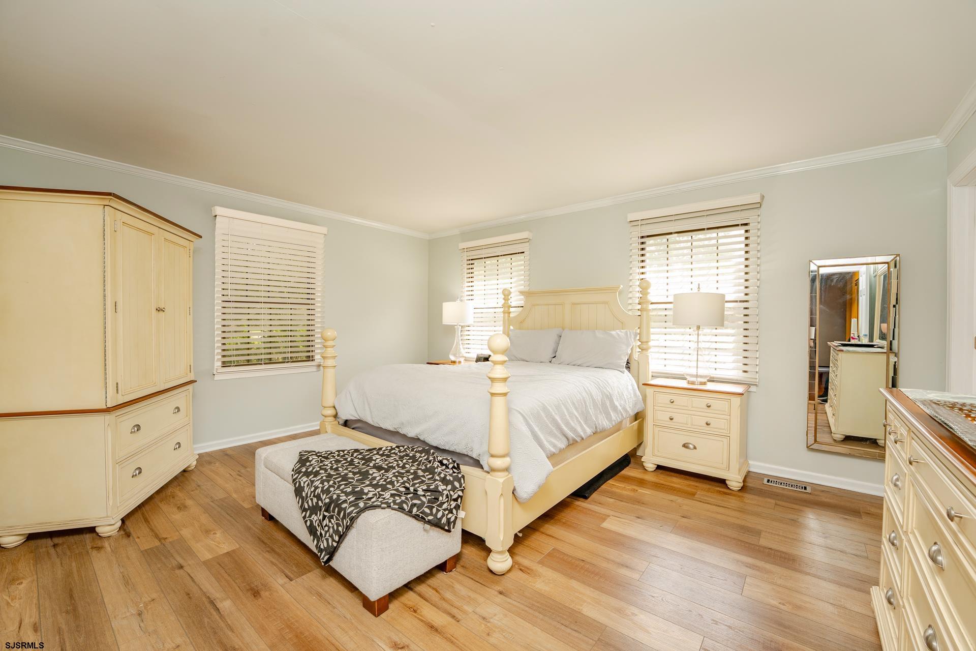 5 Edward Terrace Ocean View, NJ 08230 - Photo 23 of 41