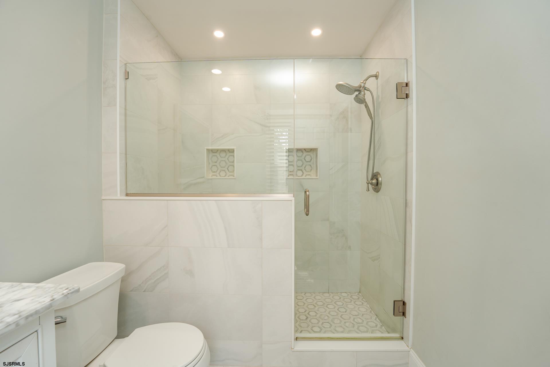 5 Edward Terrace Ocean View, NJ 08230 - Photo 26 of 41