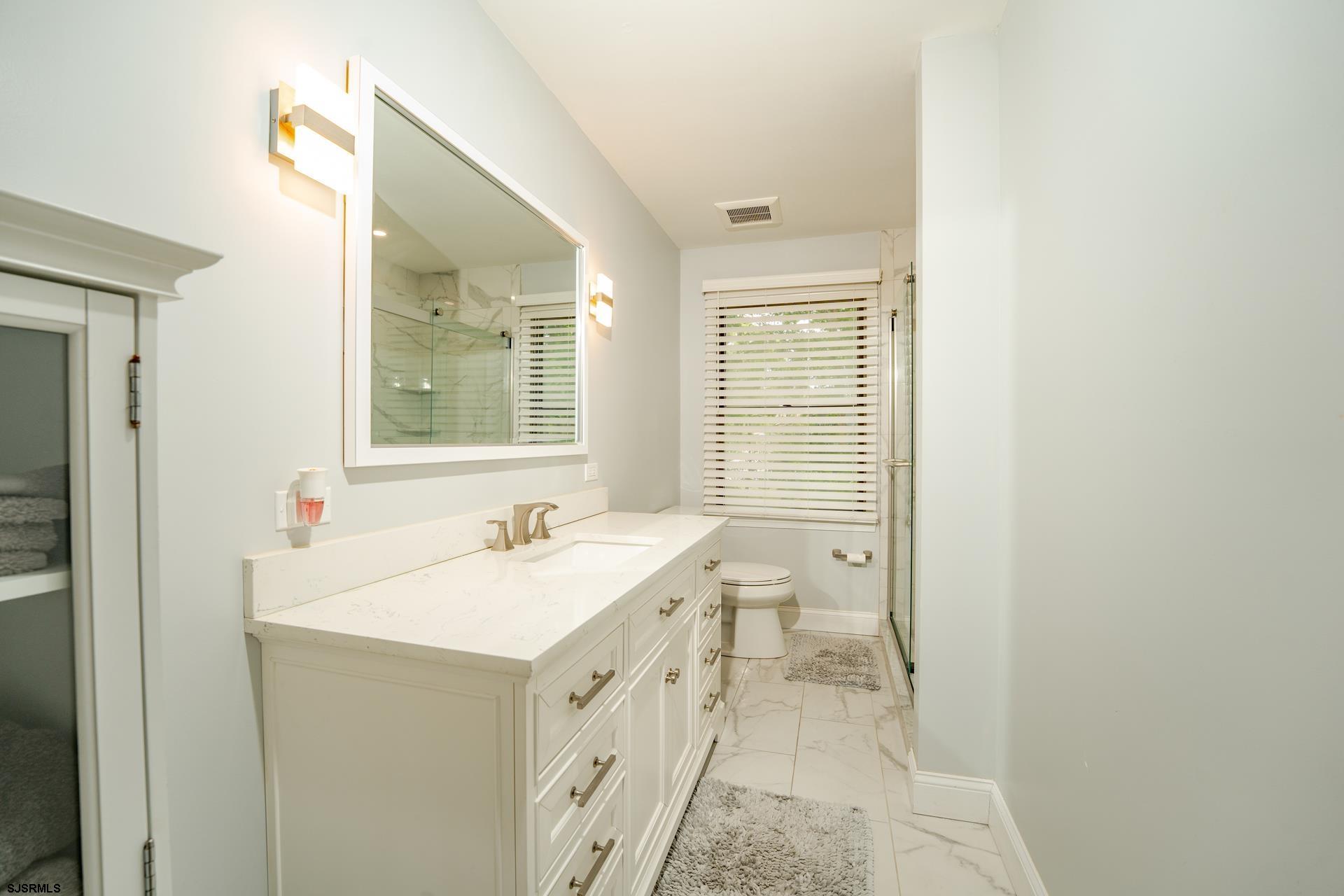 5 Edward Terrace Ocean View, NJ 08230 - Photo 28 of 41