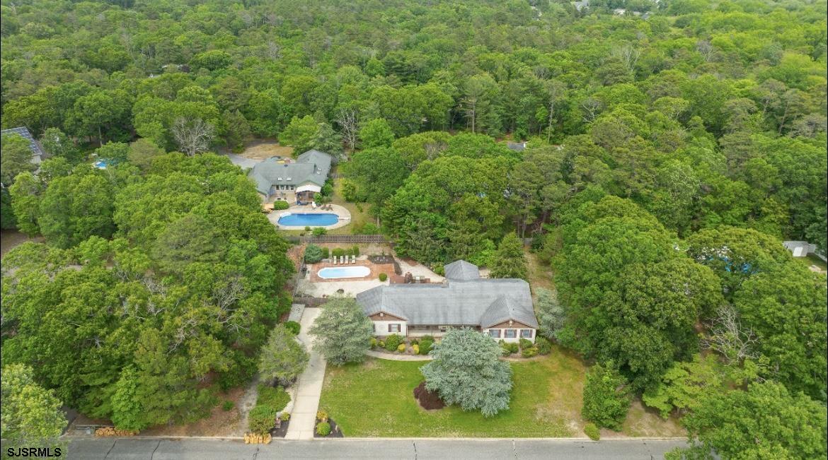 5 Edward Terrace Ocean View, NJ 08230 - Photo 3 of 41