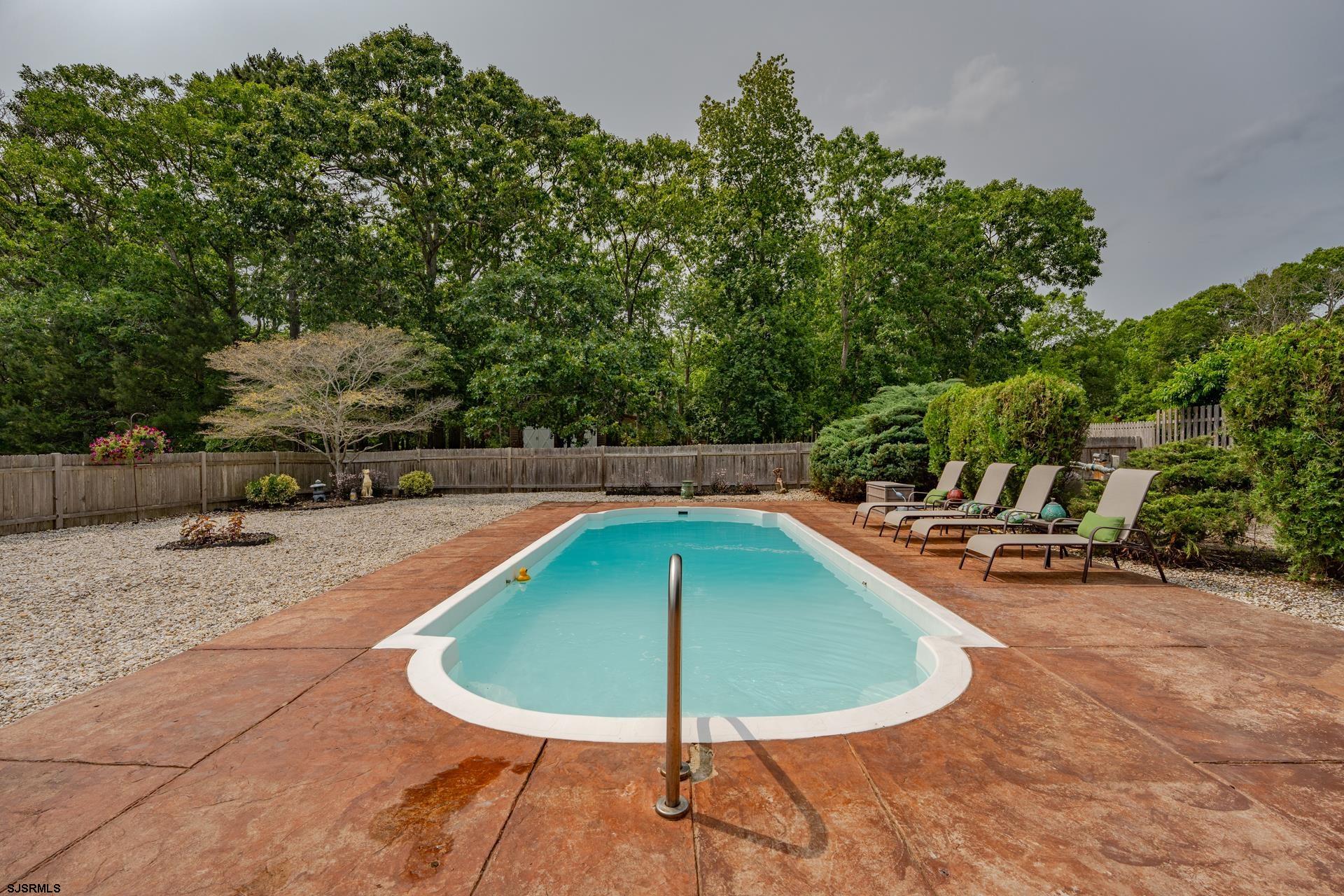 5 Edward Terrace Ocean View, NJ 08230 - Photo 37 of 41