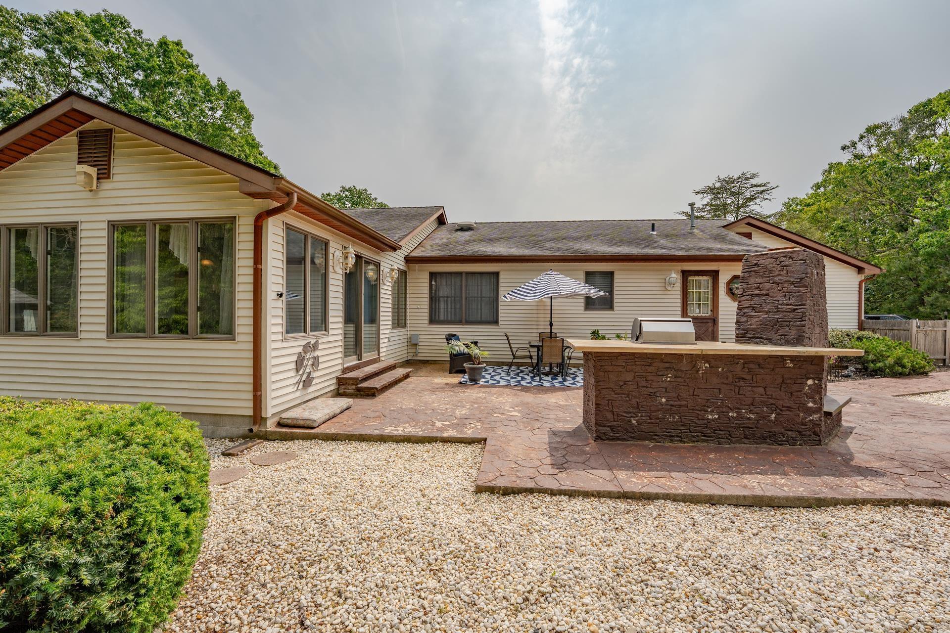 5 Edward Terrace Ocean View, NJ 08230 - Photo 38 of 41