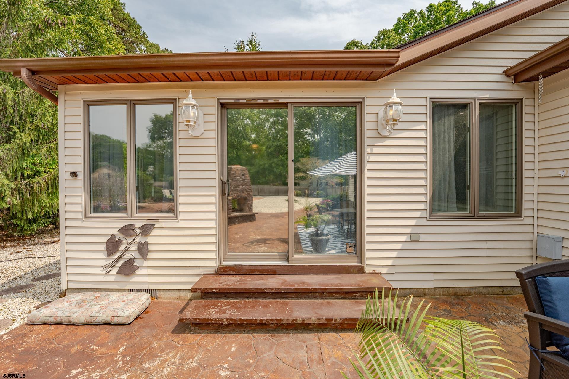 5 Edward Terrace Ocean View, NJ 08230 - Photo 40 of 41