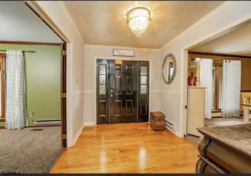 5 Edward Terrace Ocean View, NJ 08230 - Photo 6 of 41