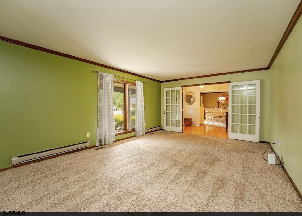 5 Edward Terrace Ocean View, NJ 08230 - Photo 7 of 41