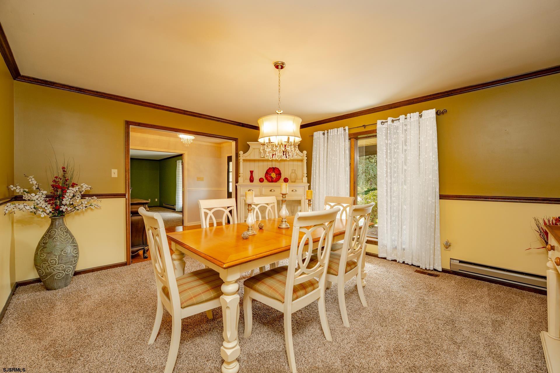 5 Edward Terrace Ocean View, NJ 08230 - Photo 9 of 41