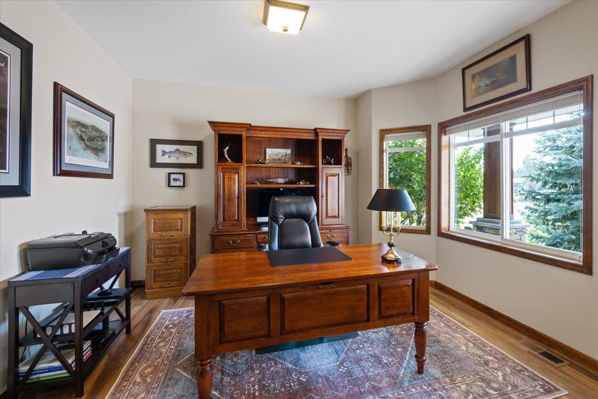 2622 South Rodeo Drive Greenacres, WA 99016 - Photo 11 of 43 Gallery Image 11