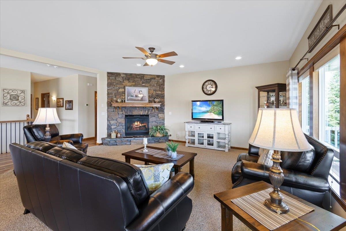 2622 South Rodeo Drive Greenacres, WA 99016 - Photo 13 of 43 Gallery Image 13