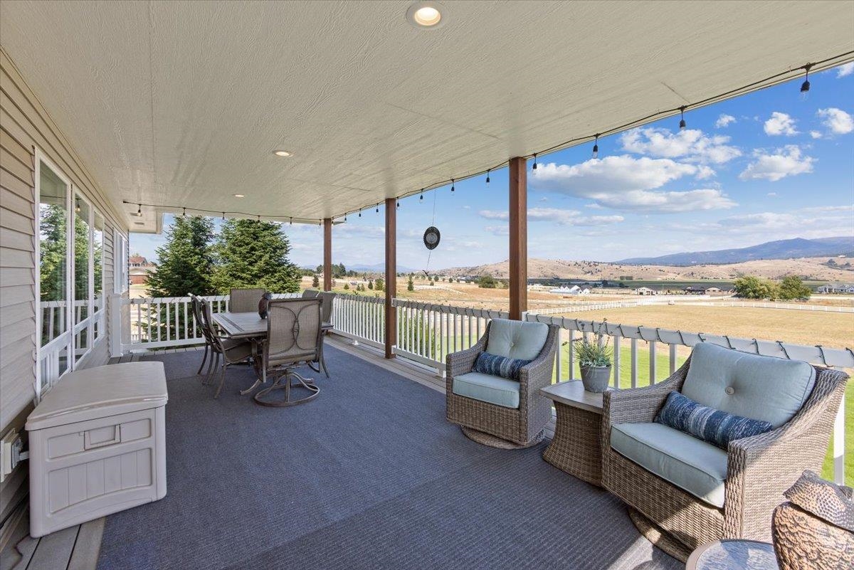 2622 South Rodeo Drive Greenacres, WA 99016 - Photo 15 of 43 Gallery Image 15