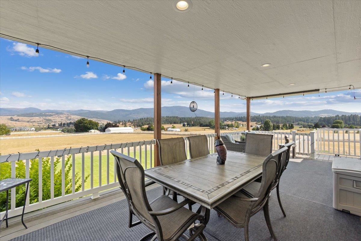 2622 South Rodeo Drive Greenacres, WA 99016 - Photo 16 of 43 Gallery Image 16