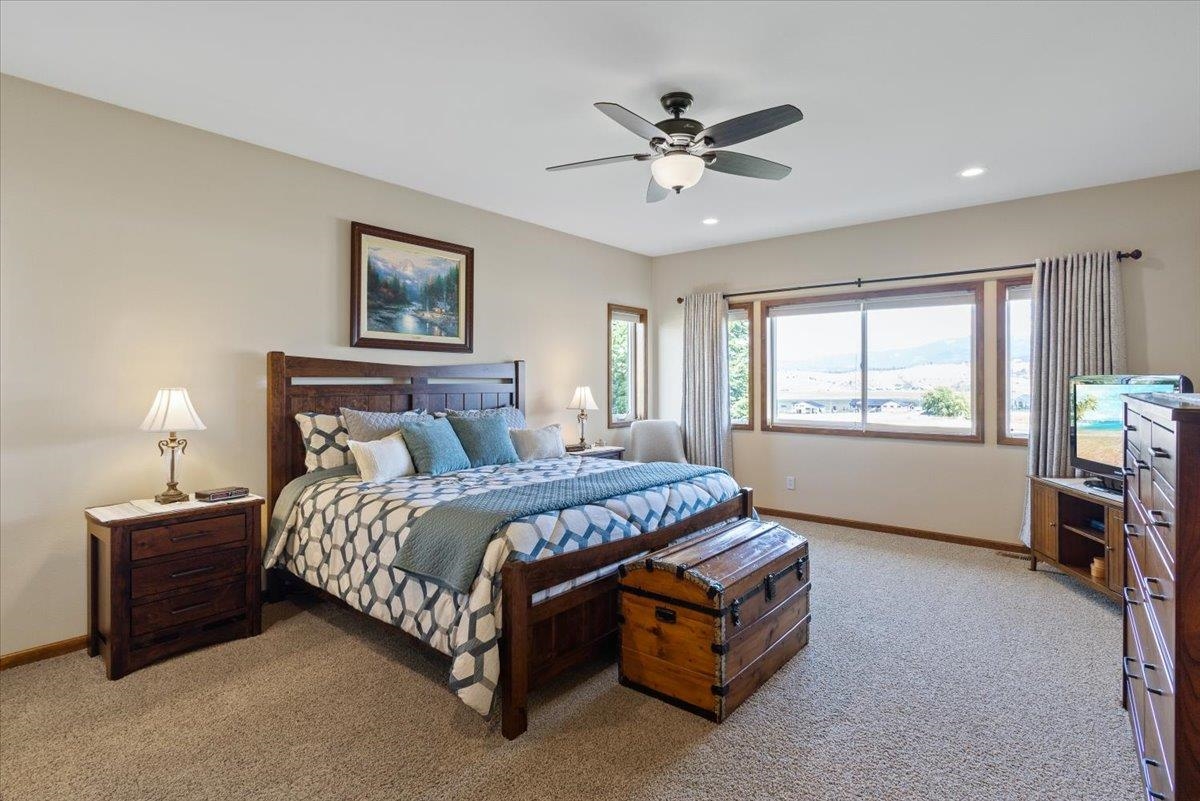 2622 South Rodeo Drive Greenacres, WA 99016 - Photo 17 of 43 Gallery Image 17