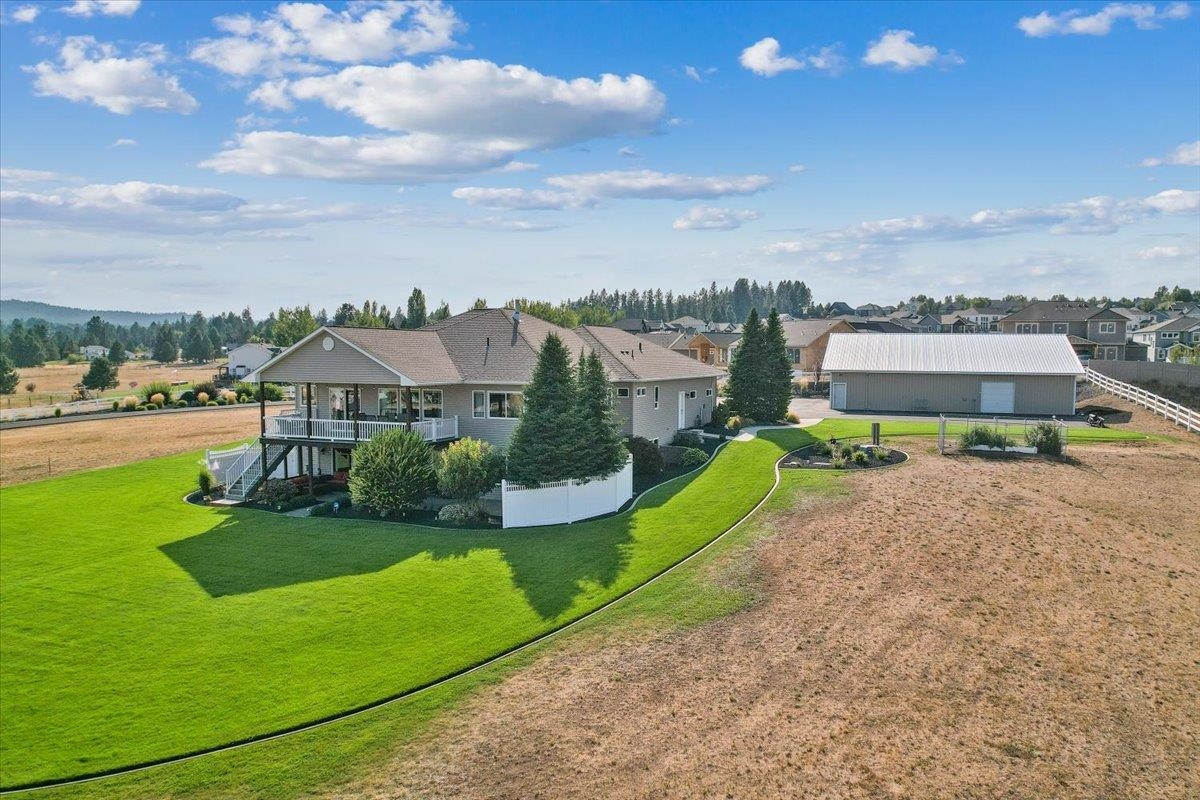 2622 South Rodeo Drive Greenacres, WA 99016 - Photo 2 of 43 Gallery Image 2