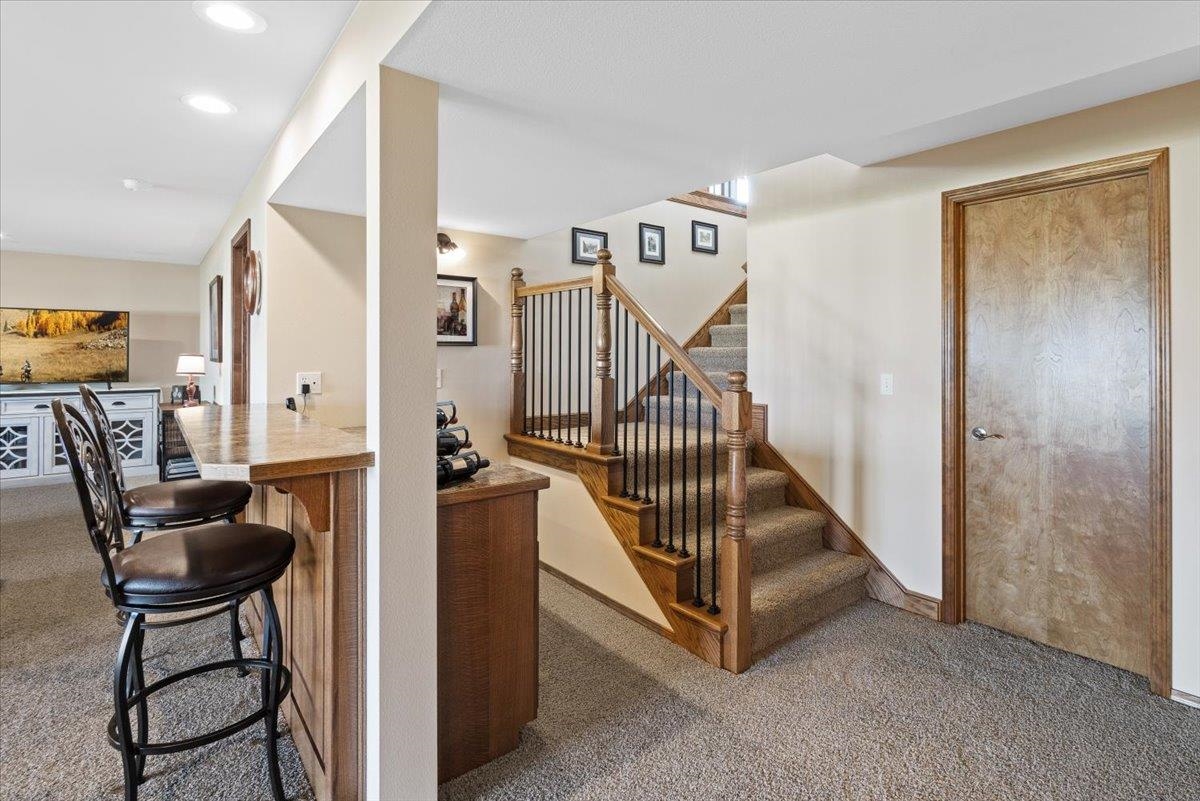 2622 South Rodeo Drive Greenacres, WA 99016 - Photo 23 of 43 Gallery Image 23