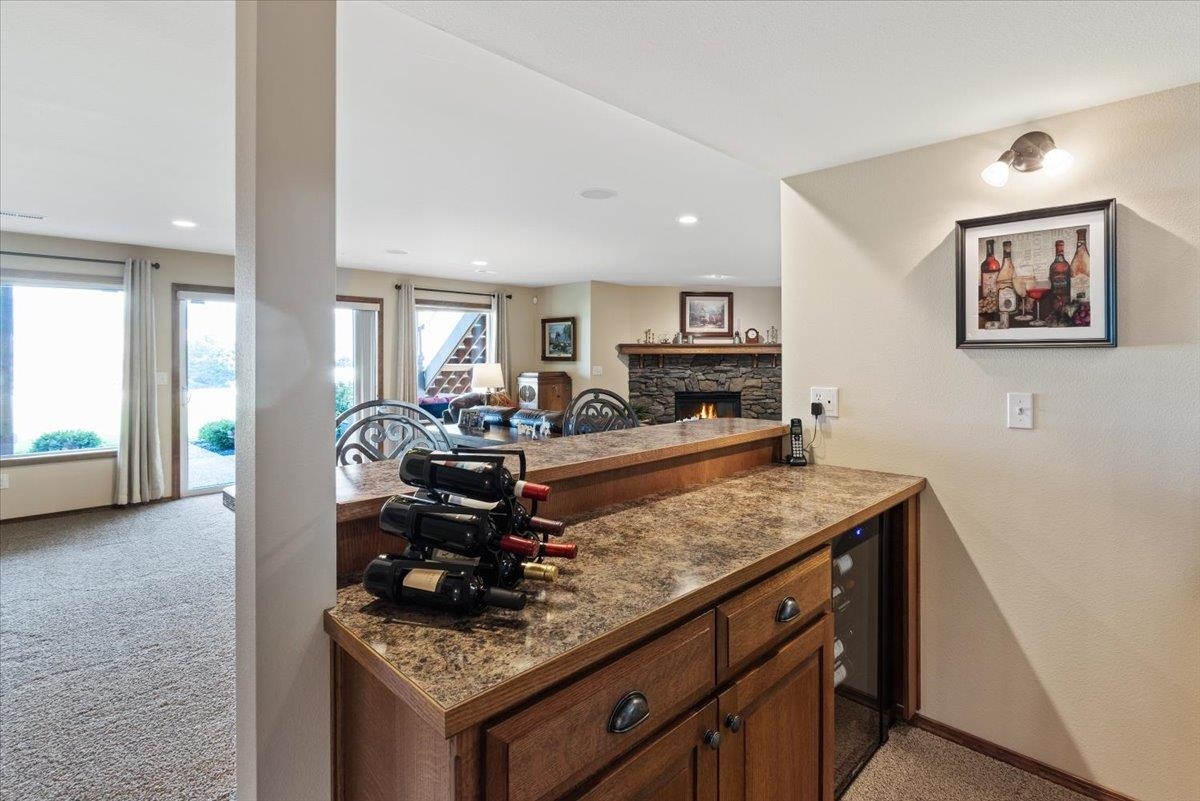 2622 South Rodeo Drive Greenacres, WA 99016 - Photo 24 of 43 Gallery Image 24