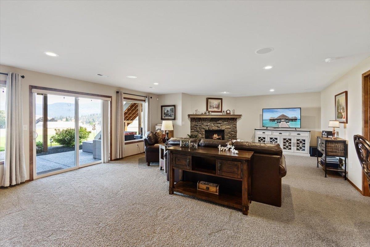2622 South Rodeo Drive Greenacres, WA 99016 - Photo 25 of 43 Gallery Image 25
