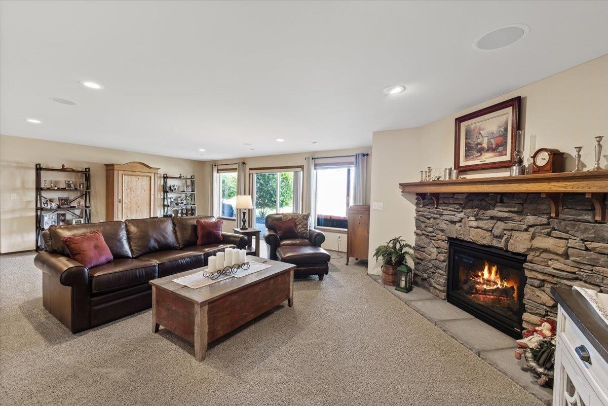 2622 South Rodeo Drive Greenacres, WA 99016 - Photo 26 of 43 Gallery Image 26