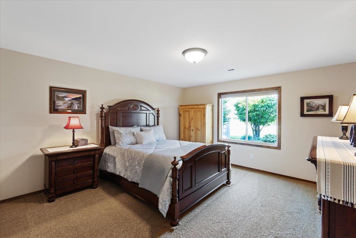 2622 South Rodeo Drive Greenacres, WA 99016 - Photo 29 of 43 Gallery Image 29