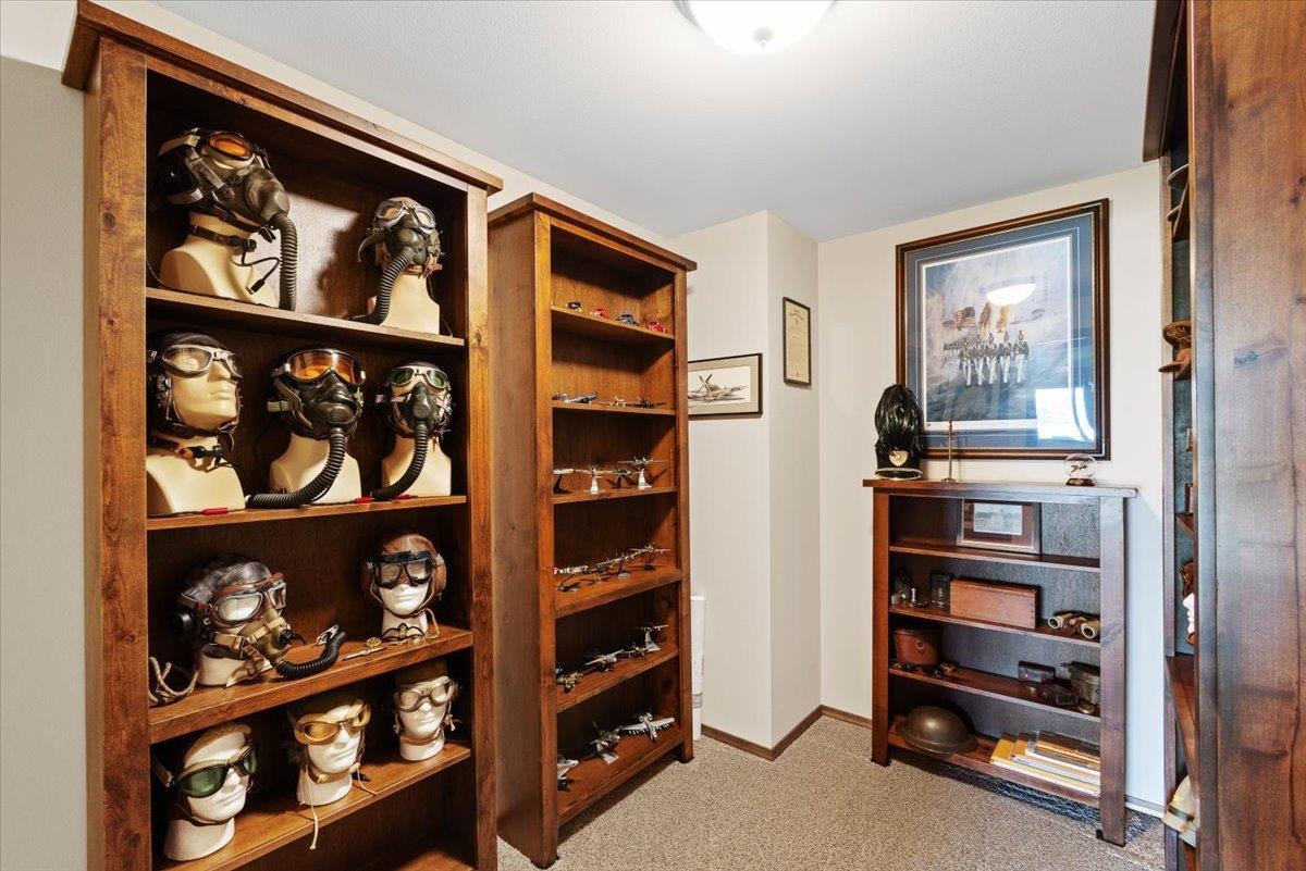 2622 South Rodeo Drive Greenacres, WA 99016 - Photo 30 of 43 Gallery Image 30