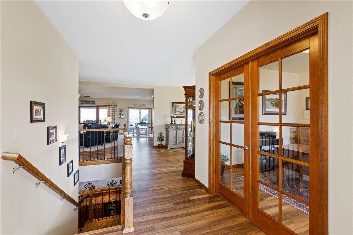 2622 South Rodeo Drive Greenacres, WA 99016 - Photo 3 of 43 Gallery Image 3
