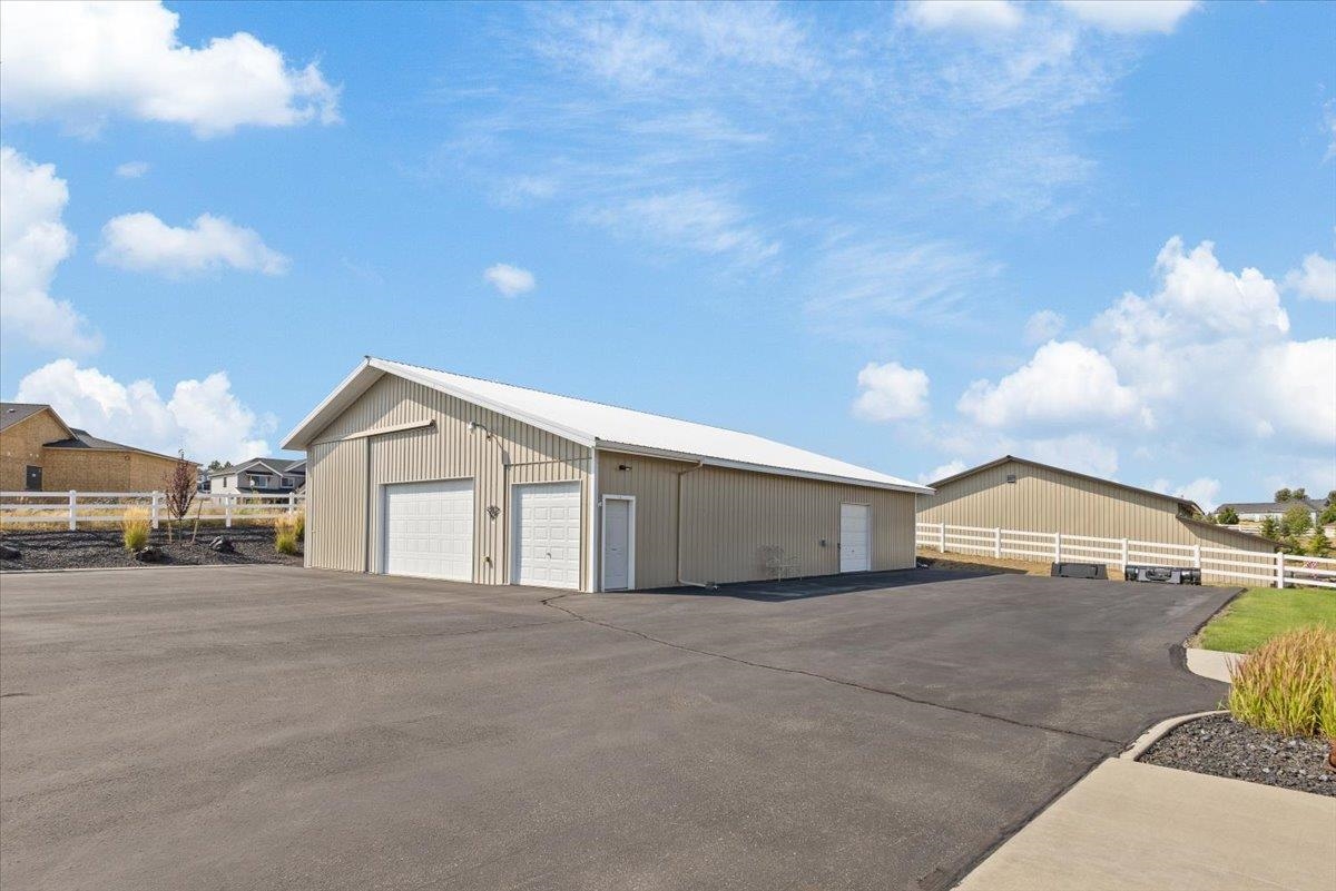 2622 South Rodeo Drive Greenacres, WA 99016 - Photo 31 of 43 Gallery Image 31