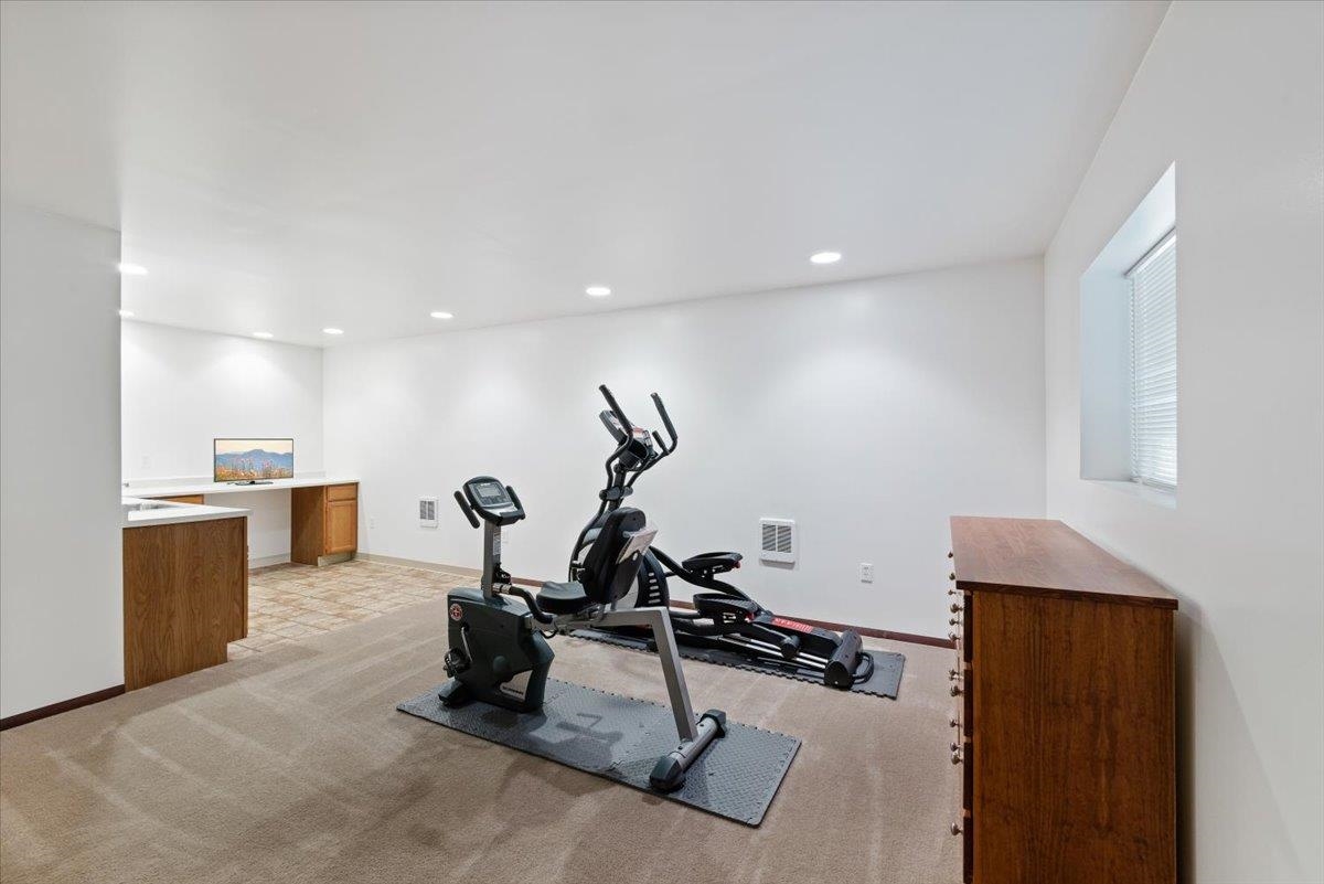 2622 South Rodeo Drive Greenacres, WA 99016 - Photo 34 of 43 Gallery Image 34