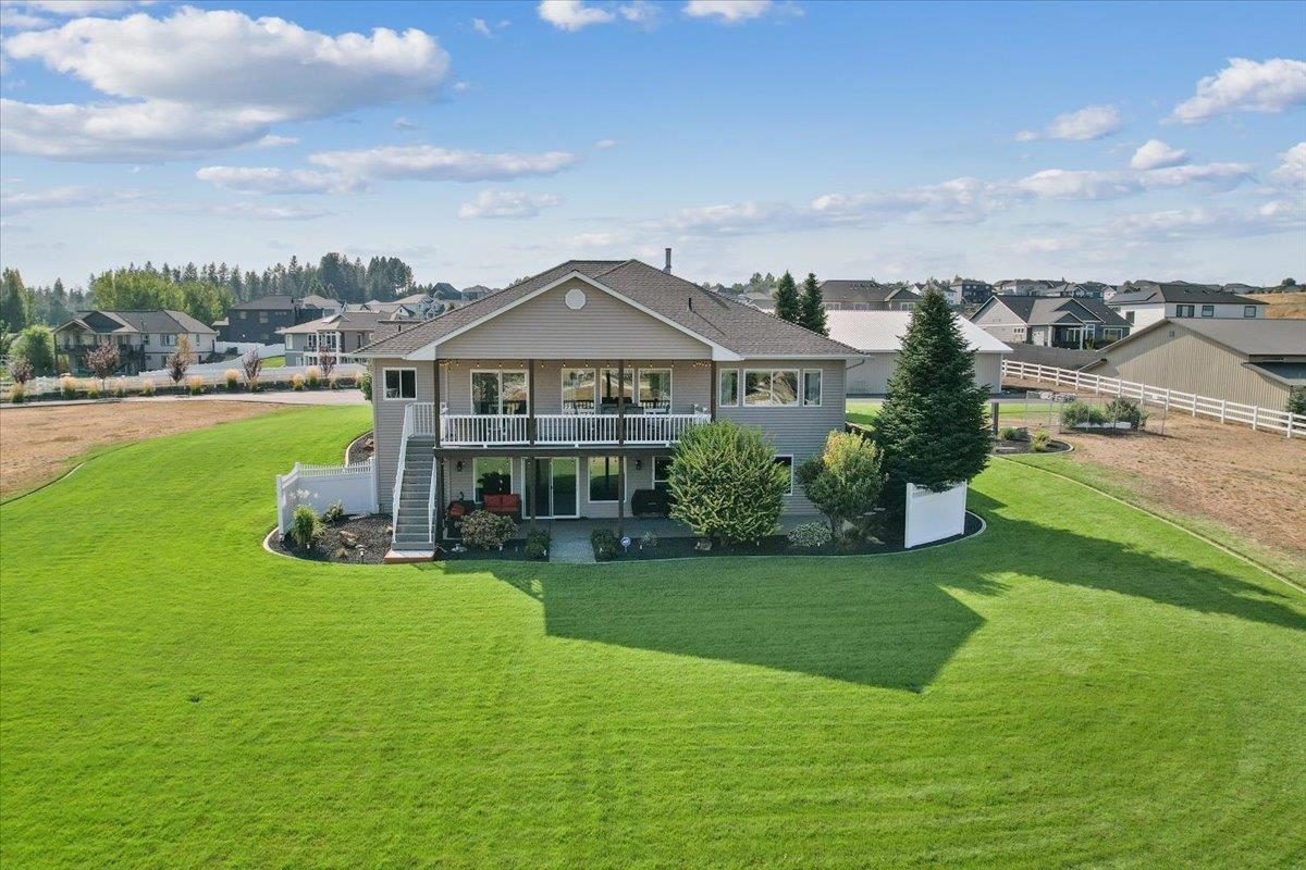 2622 South Rodeo Drive Greenacres, WA 99016 - Photo 38 of 43 Gallery Image 38