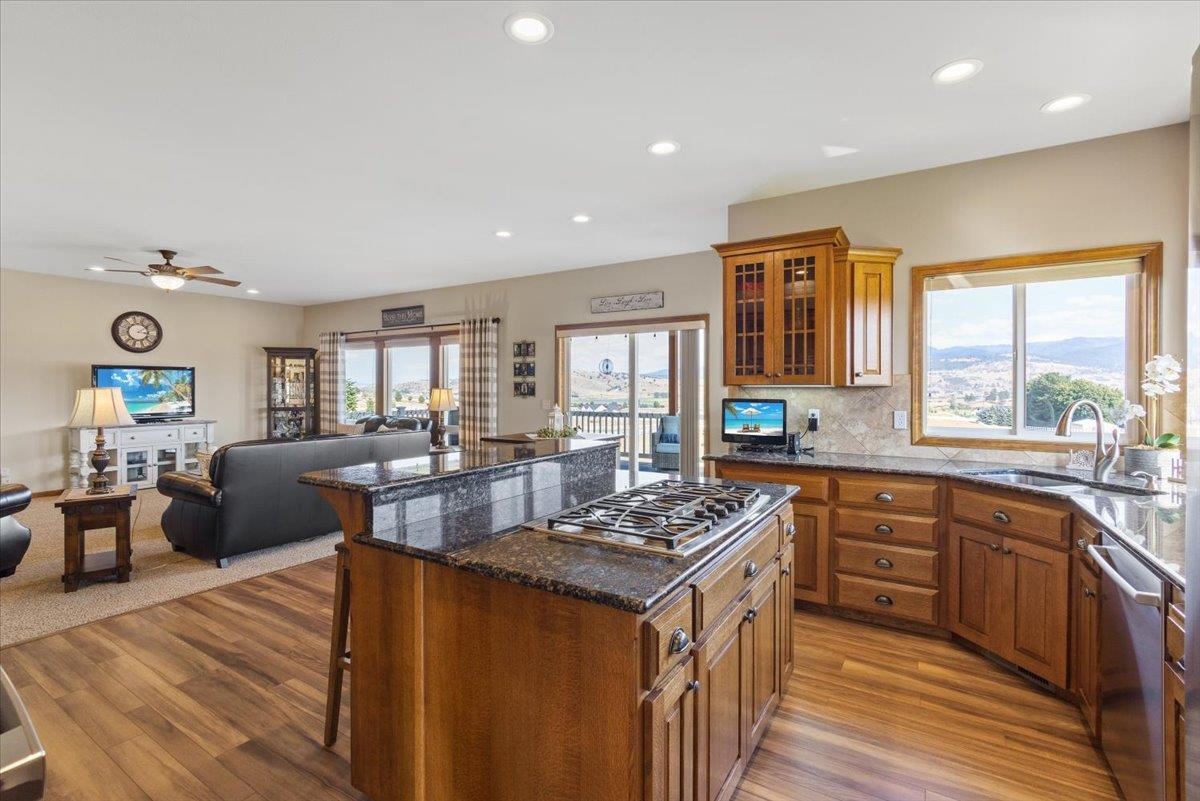 2622 South Rodeo Drive Greenacres, WA 99016 - Photo 4 of 43 Gallery Image 4