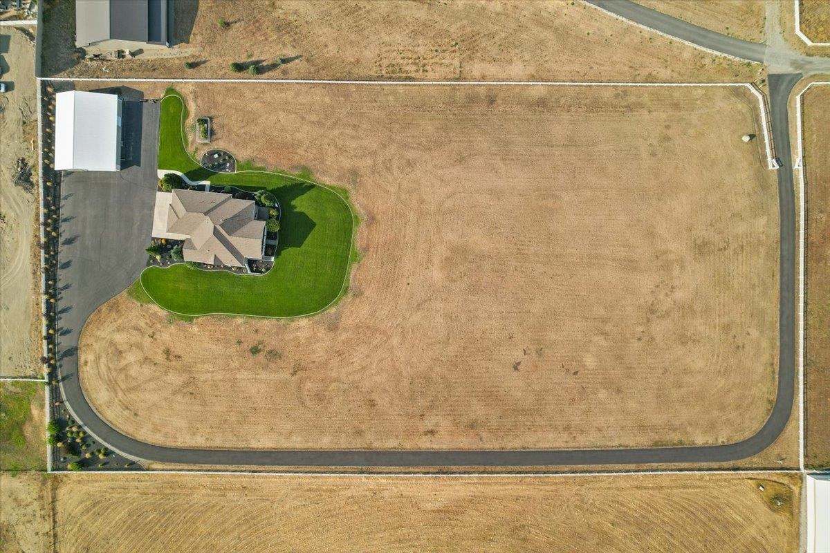 2622 South Rodeo Drive Greenacres, WA 99016 - Photo 42 of 43 Gallery Image 42