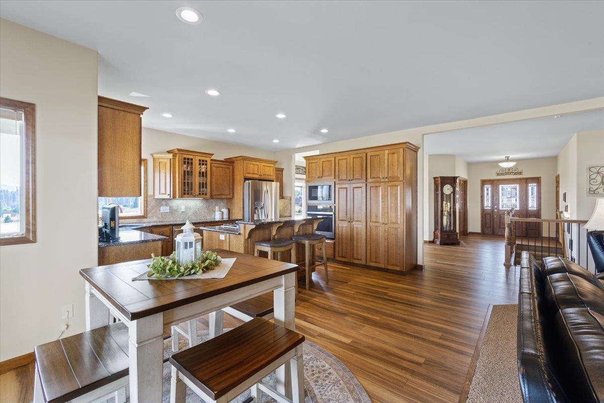 2622 South Rodeo Drive Greenacres, WA 99016 - Photo 5 of 43 Gallery Image 5